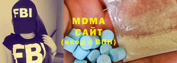 кокс Всеволожск