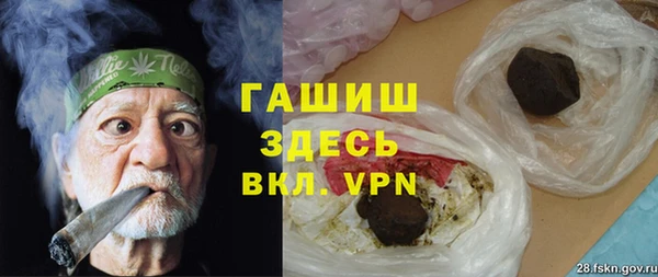 индика Воткинск