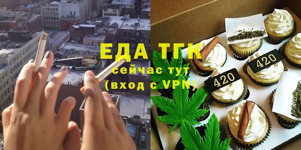 индика Воткинск