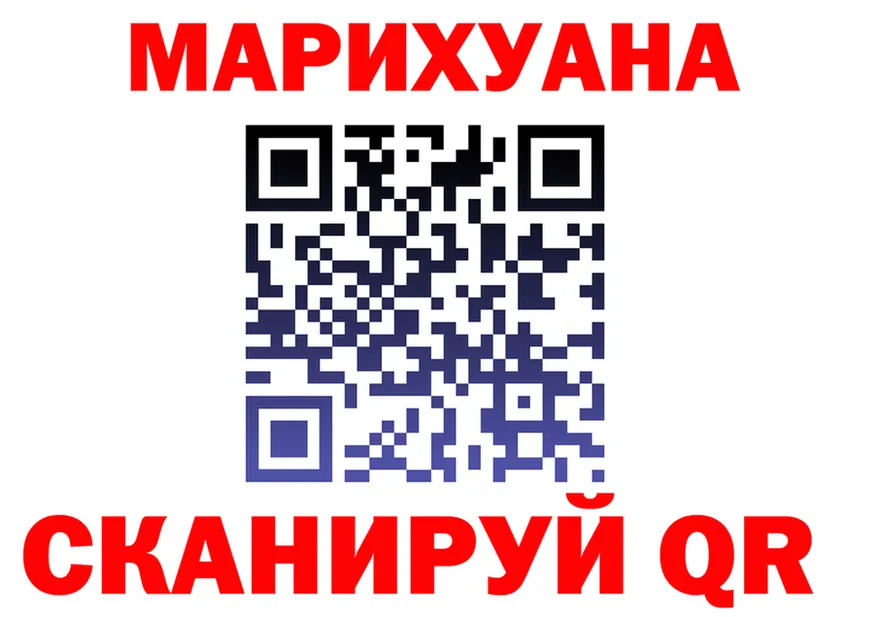 МЕФ 4 MMC маркетплейс маркетплейс KRAKEN Никольское
